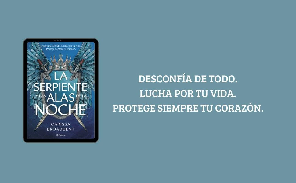 Un Fenómeno Literario Global