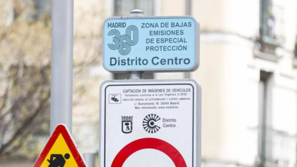 Un Futuro En Constante Evolución