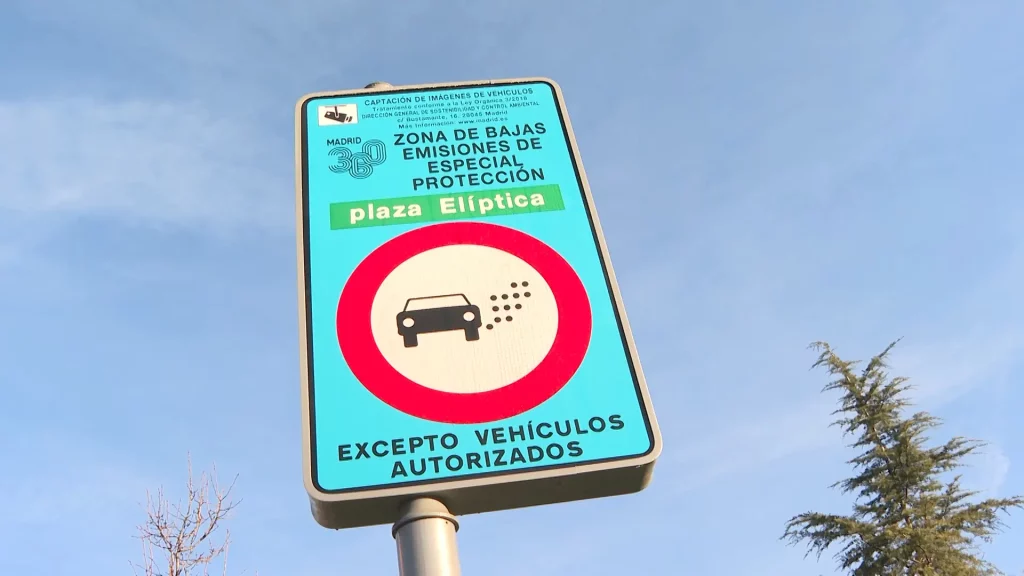 Un Modelo Que Combina Flexibilidad Y Sostenibilidad