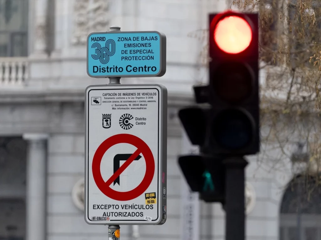 Conclusión: Excepciones Para Las Etiquetas Medioambientales