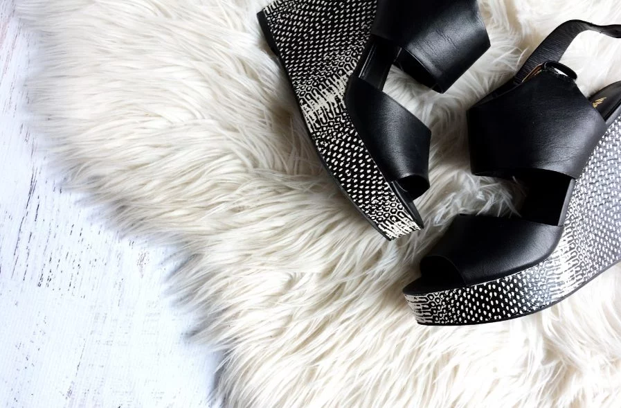 botines para combinar con mono largo