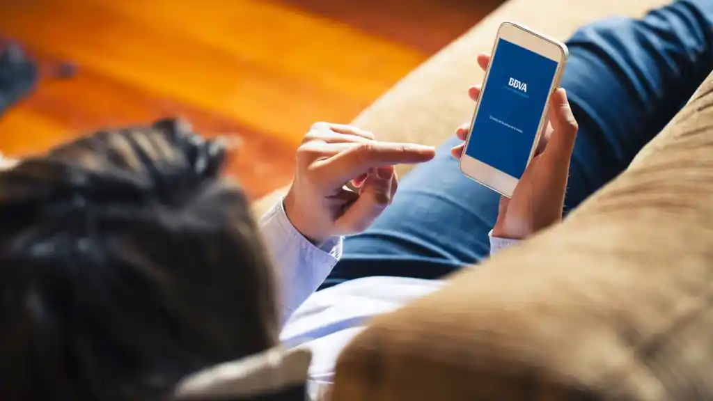 Bbva Regala Más De 600 Euros A Sus Clientes Solo Cumpliendo Este Requisito 4 Digitalización Y Experiencia Del Cliente: Pilares Del Programa