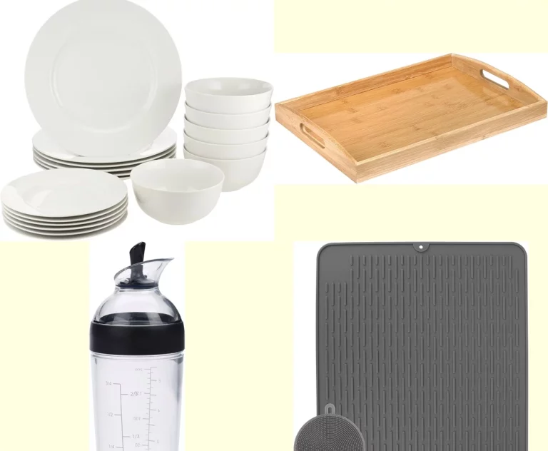 Descubre los nuevos accesorios de Amazon para el hogar