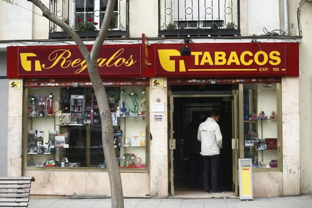 Los Cambios Más Destacados En Los Precios