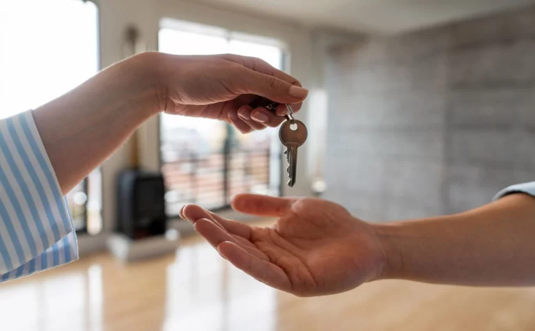 Este es el barrio del distrito de Salamanca de Madrid donde es más barato comprar un piso