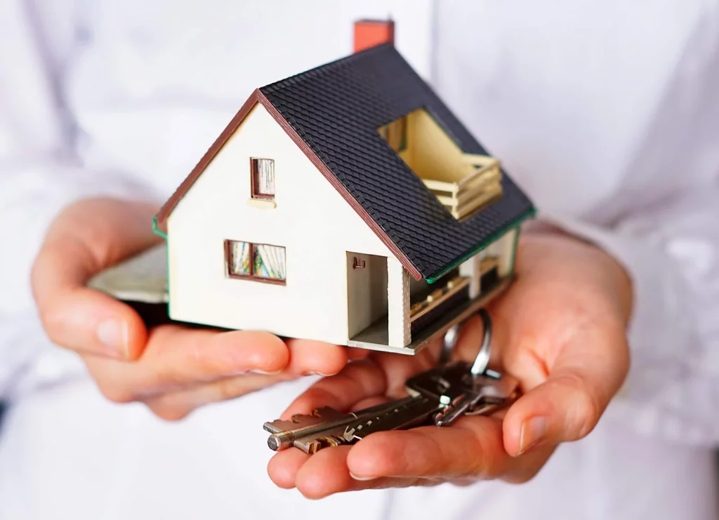 El Mercado Inmobiliario De Madrid Y Su Impacto En Fuente Del Berro