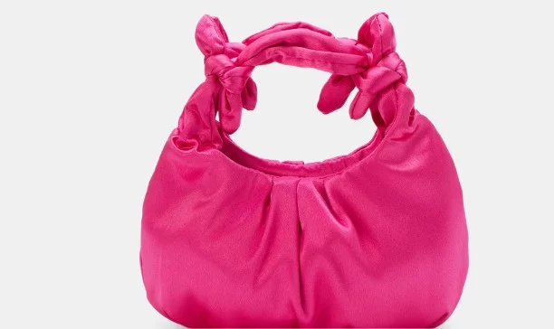 Bolso