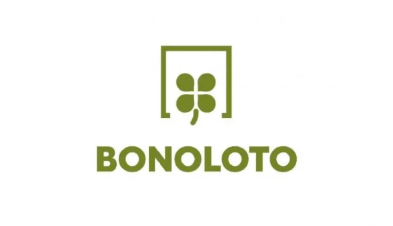Resultados de la Bonoloto del lunes 13 de enero