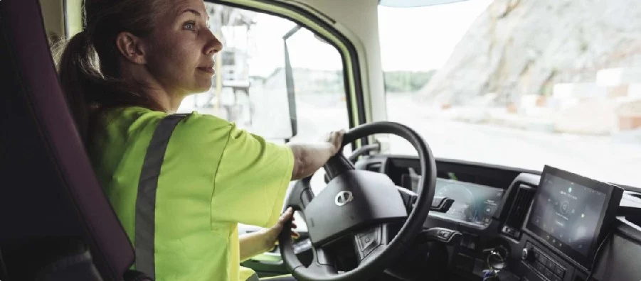 Cómo Aplicar: pasos para acceder a esta oportunidad laboral