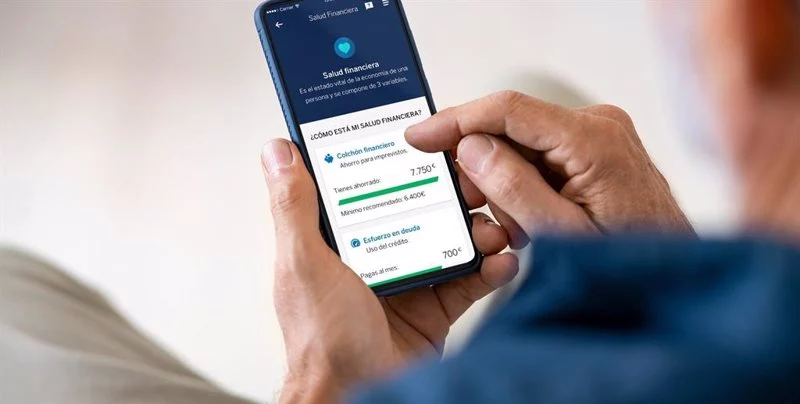 Bbva Regala Más De 600 Euros A Sus Clientes Solo Cumpliendo Este Requisito 2 Recompensas Para Los Clientes Actuales: Hasta 660 Euros Anuales
