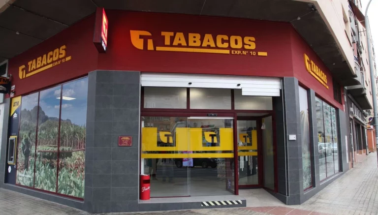 Atención, fumadores: el nuevo precio que las cajetillas de tabaco tienen en España