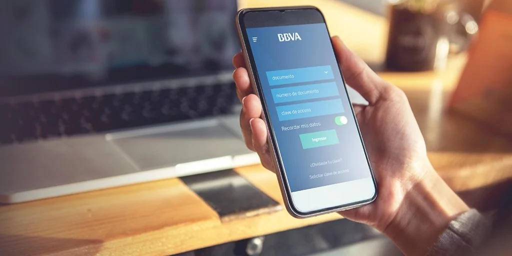 Bbva Regala Más De 600 Euros A Sus Clientes Solo Cumpliendo Este Requisito 5 ¿Cómo Maximizar Las Recompensas Del 'Plan Amigo'?