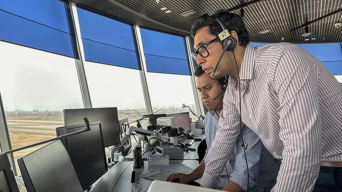 ¿Cuáles Son Los Requisitos Para Acceder A Este Trabajo?