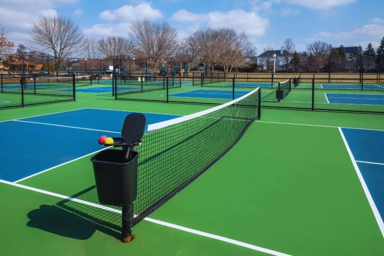 La importancia de la consultoría y gestión integral en proyectos deportivos