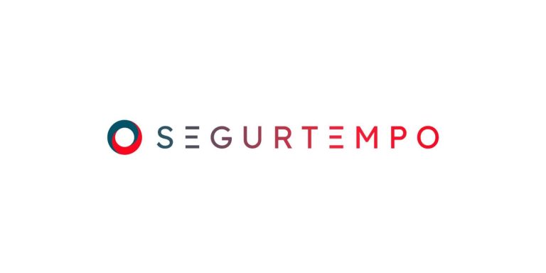Segurtempo y Fourvenues anuncian una alianza estratégica