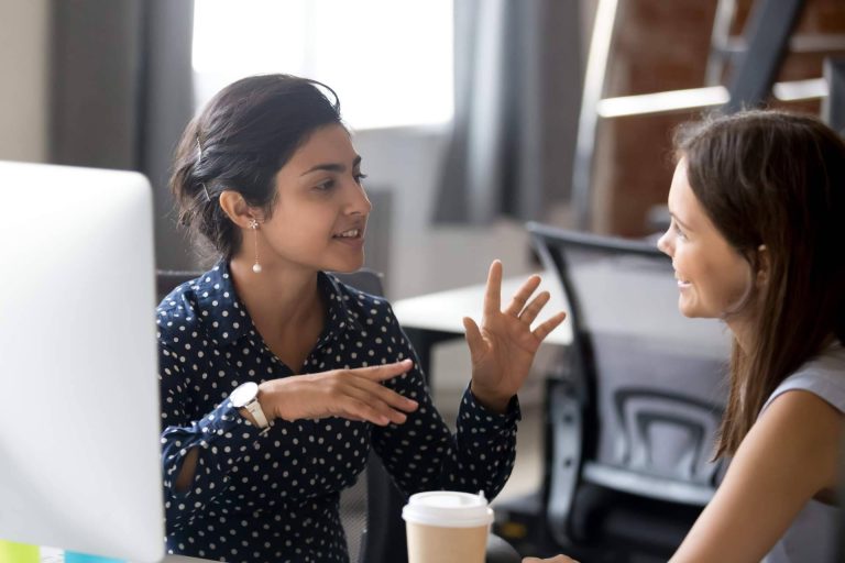 Ser asertivo reduce la ansiedad, por Clínica de la Ansiedad
