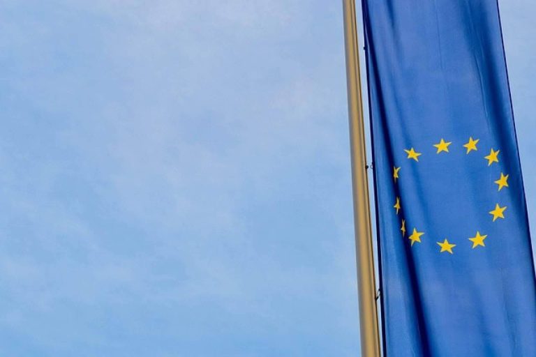 El Tribunal Europeo define cuándo declarar nulo el IRPH