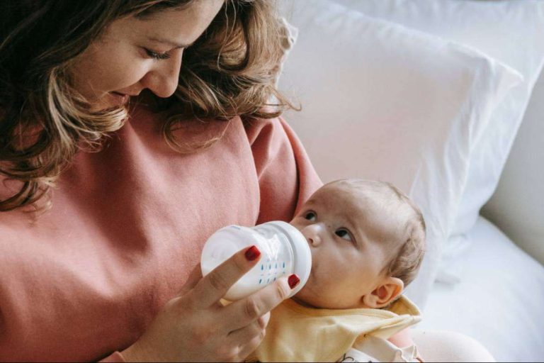 ‘Quería ser madre y no podía’, el testimonio por ovodonación de Laura en Vida Fertility