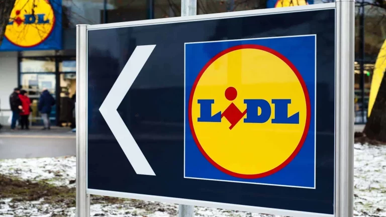 El pack de vinos de Lidl de 13 euros perfecto para regalar
