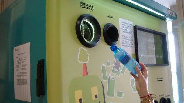 Impacto Del Sddr En La Ciudadanía Y El Medio Ambiente