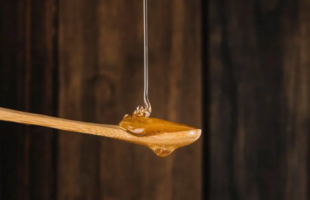 Versatilidad En La Cocina: Más Allá De Un Simple Edulcorante