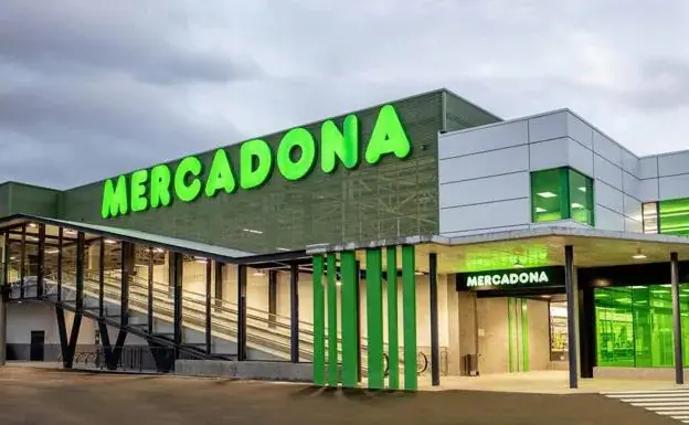 Placeres permitidos: Mercadona tiene el sustituto saludable del azúcar