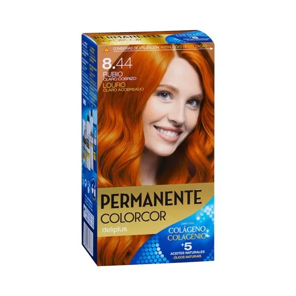 Consejos Para Prevenir La Aparición De Canas