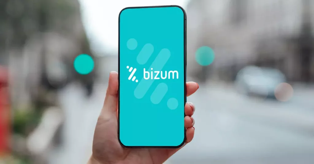 Las Ventajas Y Desafíos De Bizum En El Día A Día