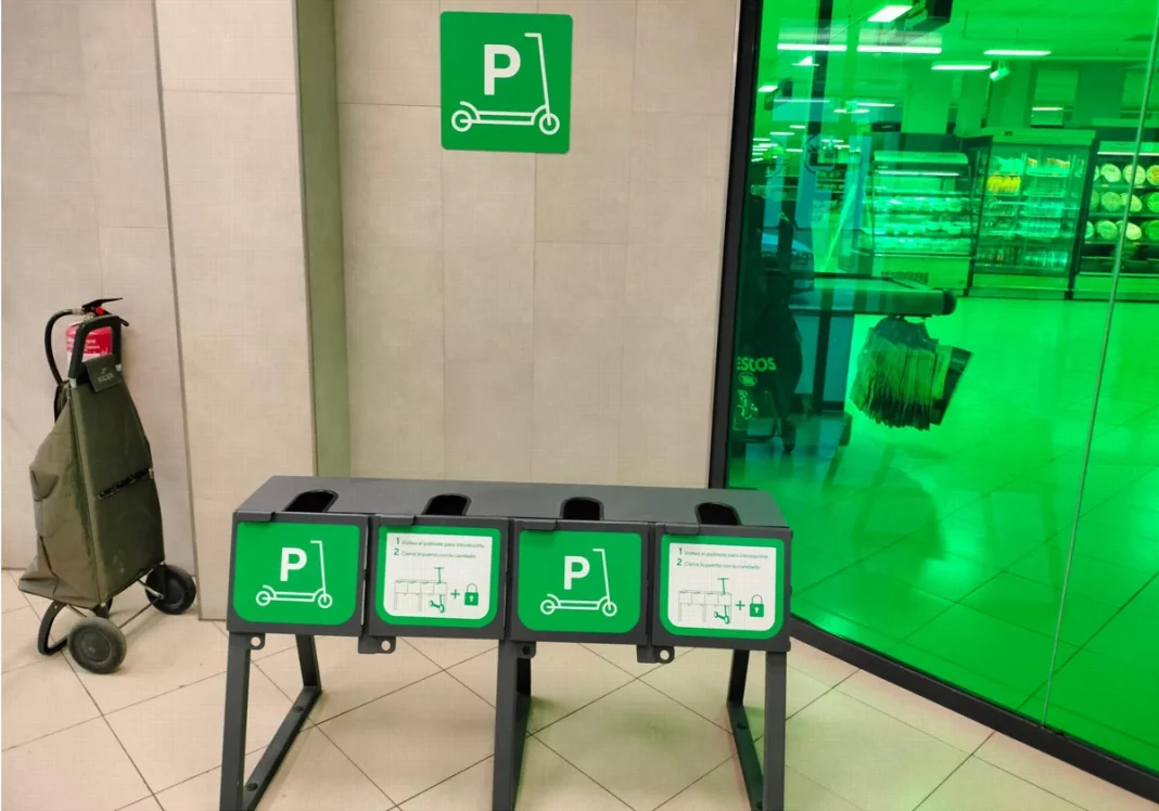 La experiencia del cliente, una prioridad para Mercadona