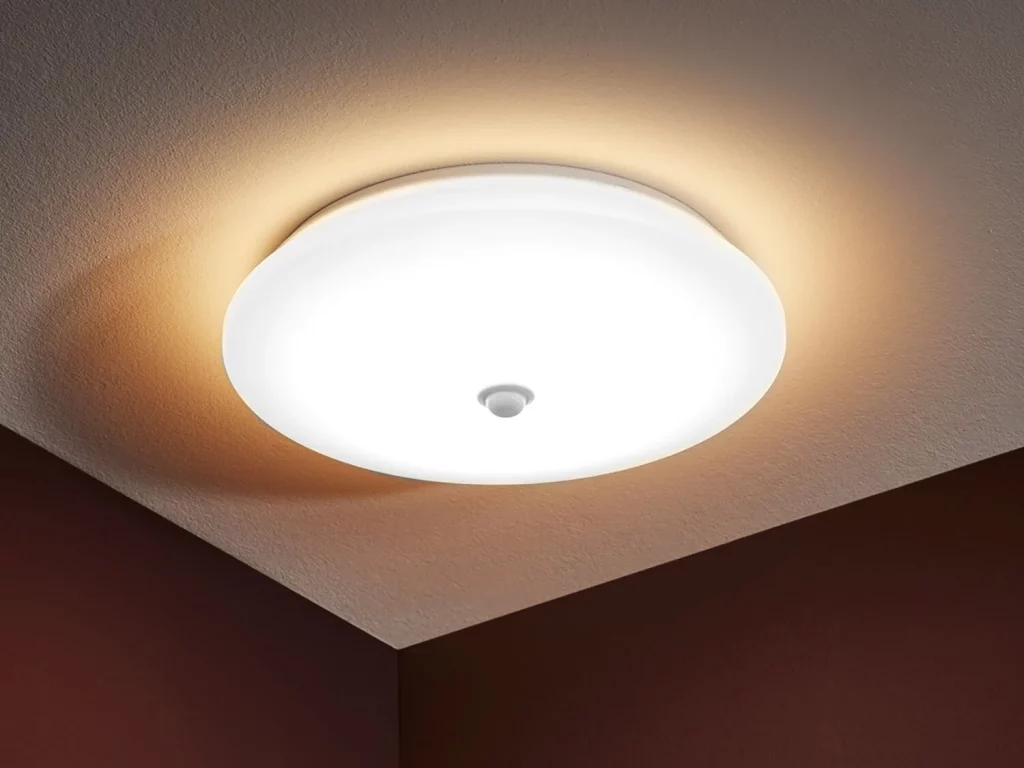 Un Diseño Moderno Que Transforma Cualquier Espacio