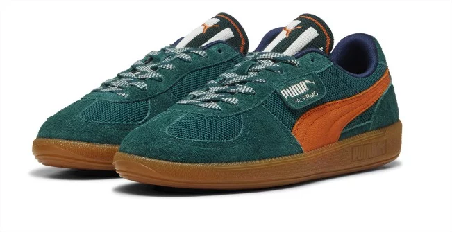 Puma