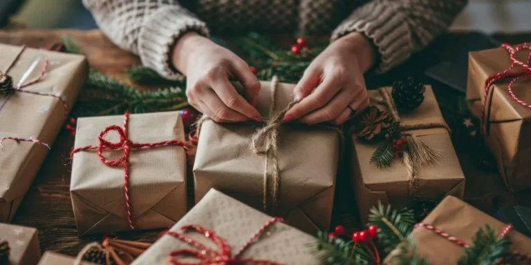 TÜV SÜD guía a los compradores en la identificación de productos seguros y respetuosos