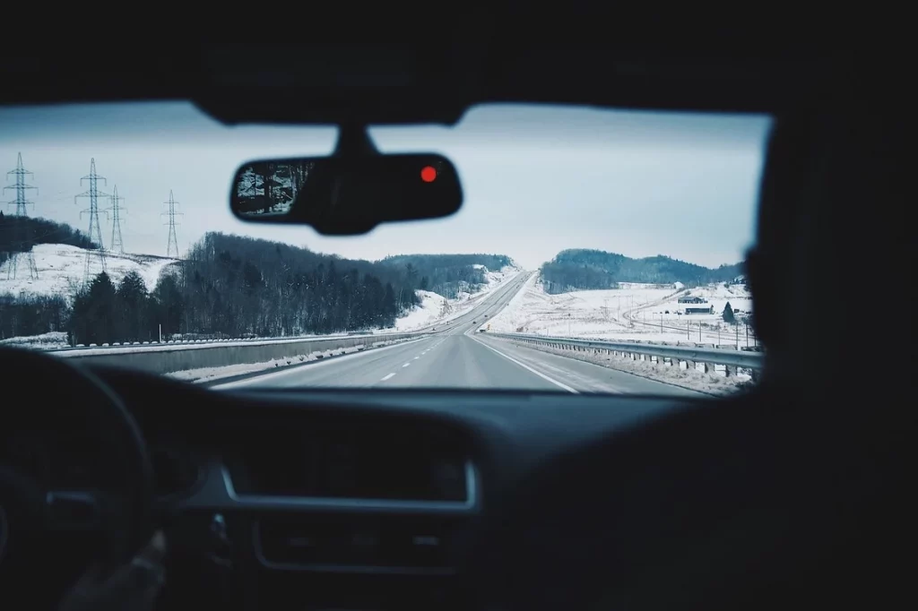 Renting, Alquiler Por Horas O Suscripción: La Nueva Forma De Tener Coche Sin Comprarlo Y Ahorrar Para La Vivienda O Las Vacaciones 1 Renting De Coches