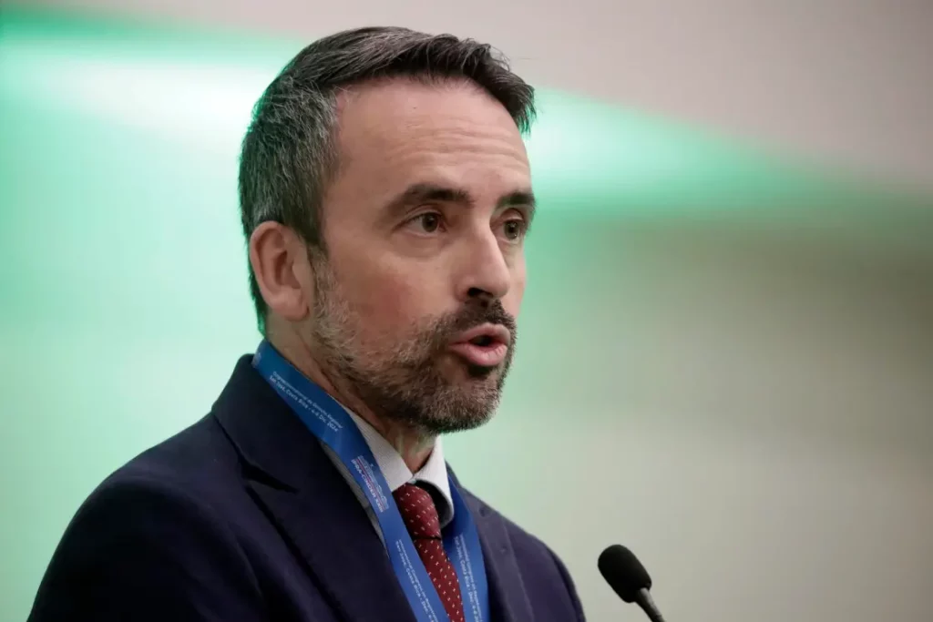 Las 25 Personas Más Influyentes En España En El Área De Derecho 7 Rss Efec32F1789Cc37D0D3E8593Bed58619Cda7389Abc3W 1120X747 1