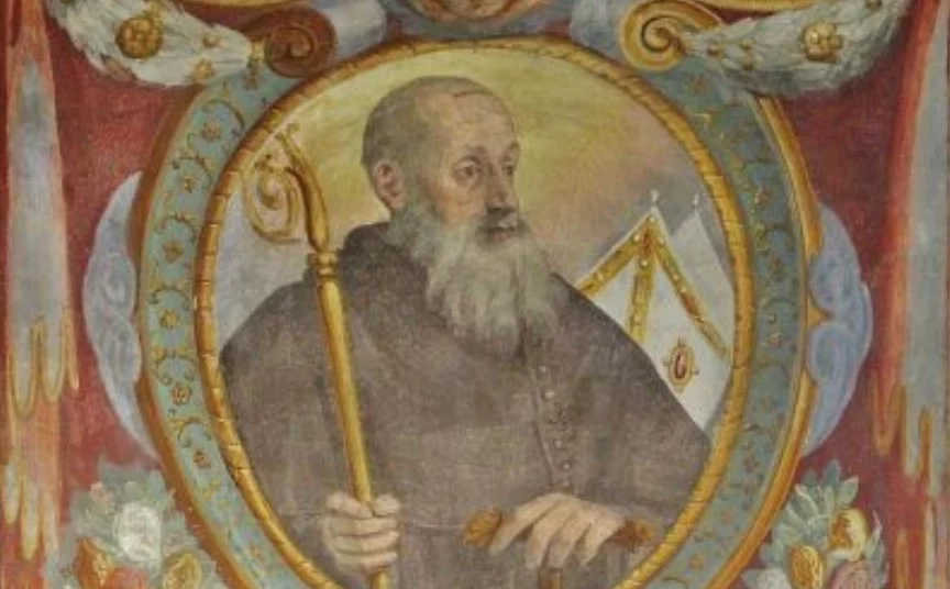 Raíces Históricas Y Contexto Espiritual