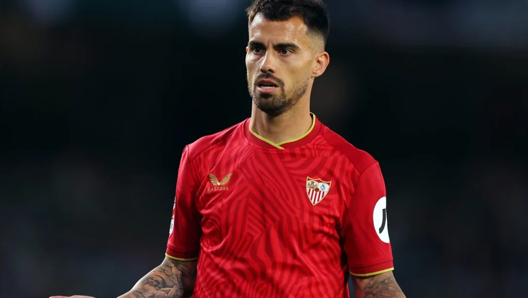 Suso