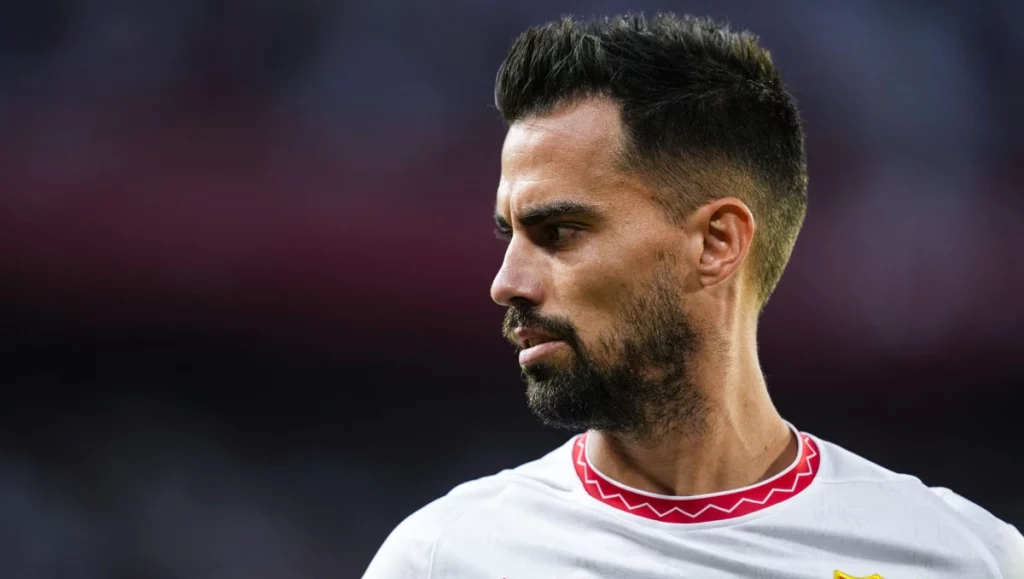 Suso Futbolista E1734748623889