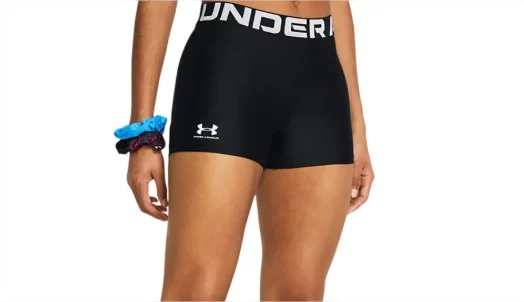 Under