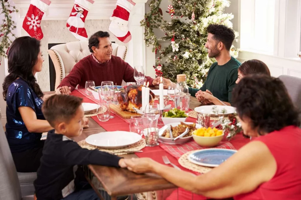 Consejos Para Decorar La Mesa Con La Vajilla De Lidl