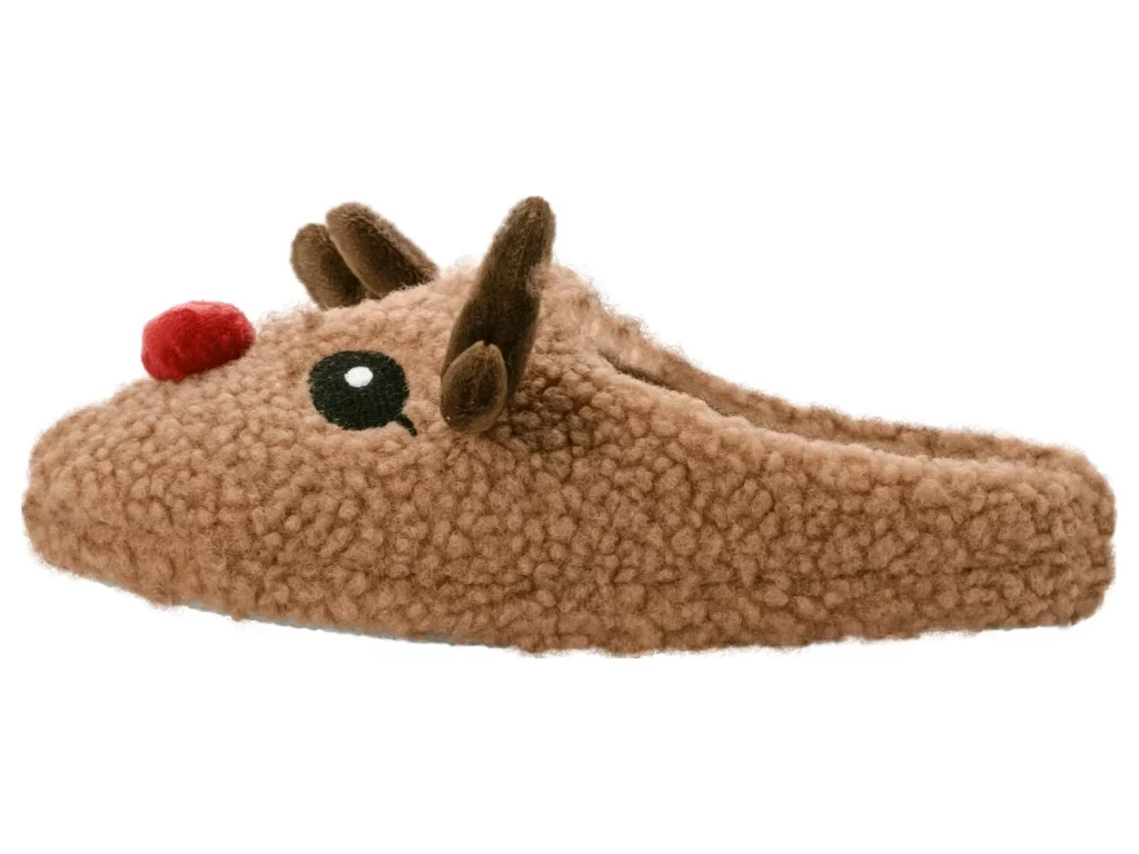 Un Regalo Perfecto Para Estas Fiestas