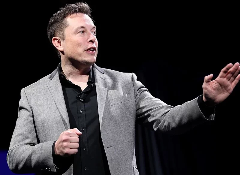Noland Arbaugh, El Primer Paciente Con Los Chips De Elon Musk