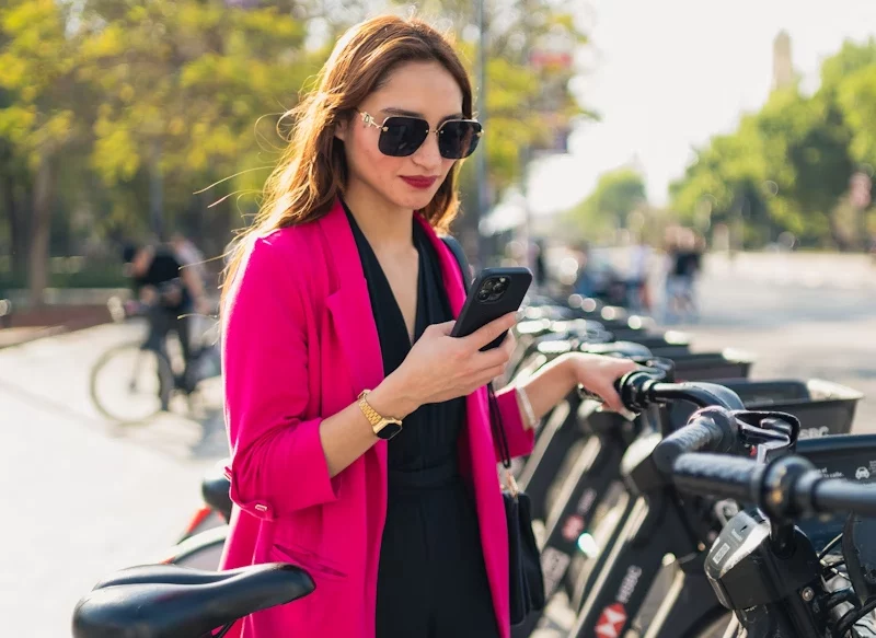 ¿Qué Hacer Si Sufres Una Estafa En Whatsapp?