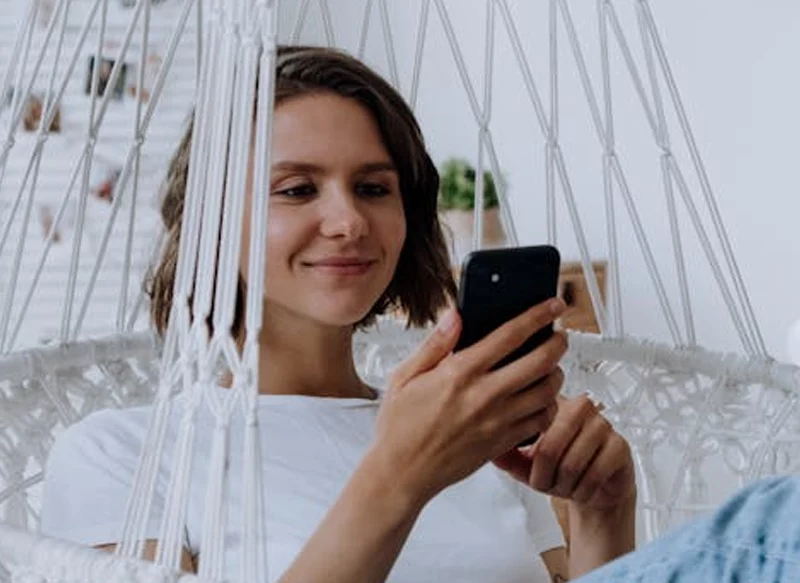 Cómo Saber Quién Te Habla Por Whatsapp Solo Por El Sonido De Tu Móvil 72 Pasos Para Cambiar El Sonido De Las Notificaciones En Whatsapp