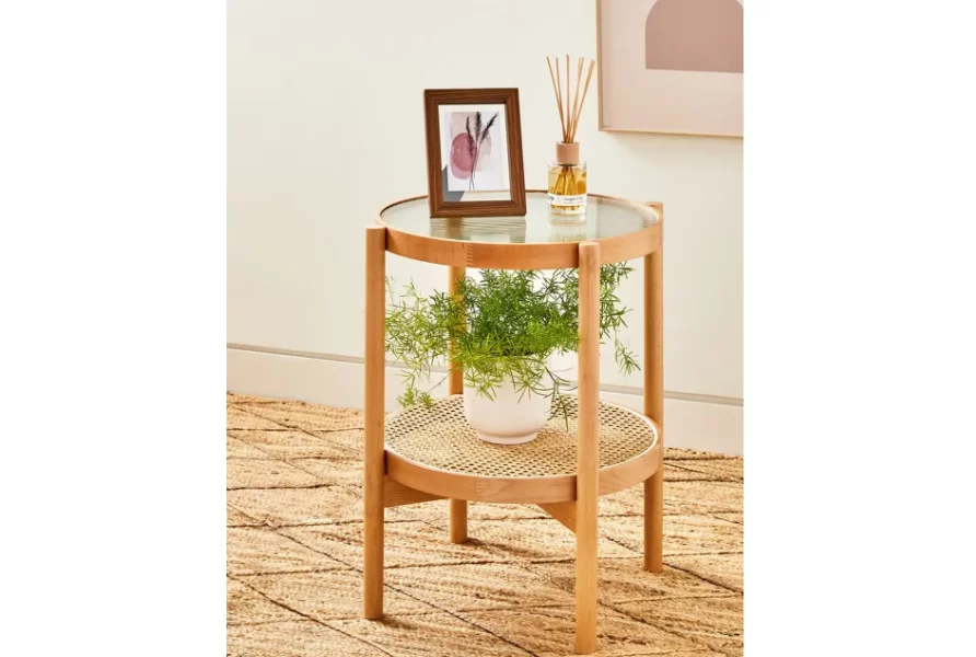 10 Artículos Del Hogar De Primark Home Que No Vas A Encontrar Más Baratos En Ikea 32 10 Artículos Del Hogar De Primark Home Que No Vas A Encontrar Más Baratos En Ikea