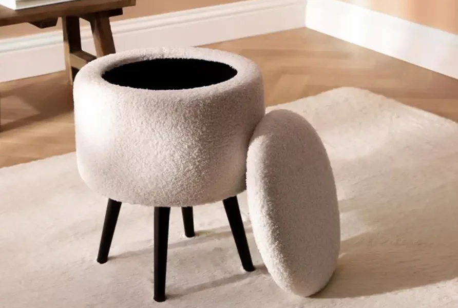 10 Artículos Del Hogar De Primark Home Que No Vas A Encontrar Más Baratos En Ikea 33 10 Artículos Del Hogar De Primark Home Que No Vas A Encontrar Más Baratos En Ikea