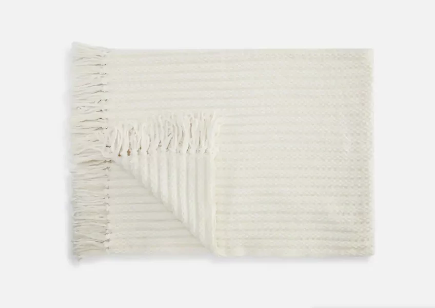 10 Artículos Del Hogar De Primark Home Que No Vas A Encontrar Más Baratos En Ikea 35 10 Artículos Del Hogar De Primark Home Que No Vas A Encontrar Más Baratos En Ikea