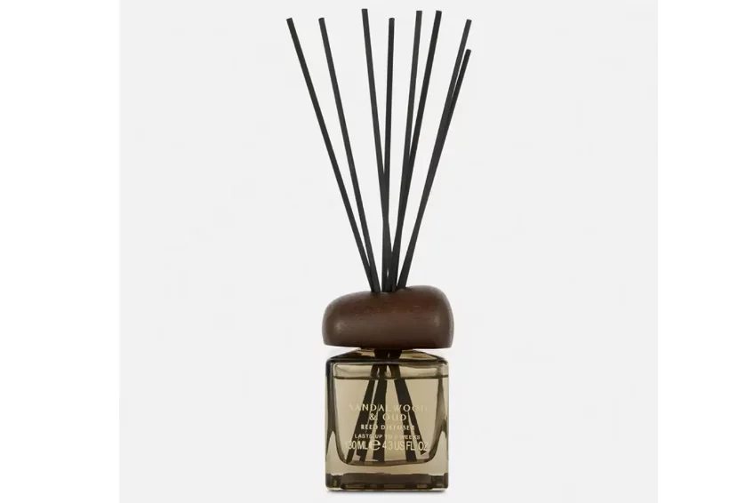 10 Artículos Del Hogar De Primark Home Que No Vas A Encontrar Más Baratos En Ikea 36 10 Artículos Del Hogar De Primark Home Que No Vas A Encontrar Más Baratos En Ikea