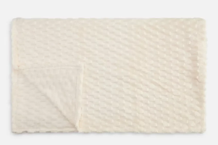 10 Artículos Del Hogar De Primark Home Que No Vas A Encontrar Más Baratos En Ikea 37 10 Artículos Del Hogar De Primark Home Que No Vas A Encontrar Más Baratos En Ikea