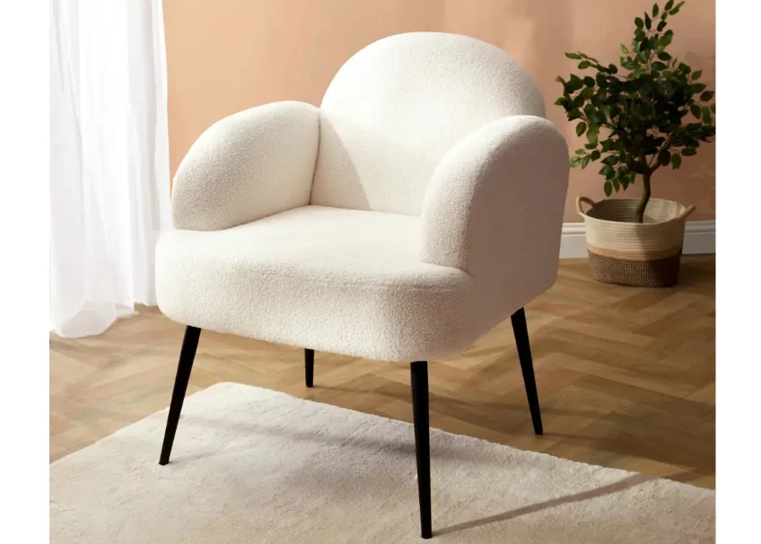 10 Artículos Del Hogar De Primark Home Que No Vas A Encontrar Más Baratos En Ikea 38 Silla Suave