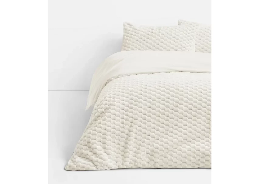 10 Artículos Del Hogar De Primark Home Que No Vas A Encontrar Más Baratos En Ikea 39 10 Artículos Del Hogar De Primark Home Que No Vas A Encontrar Más Baratos En Ikea